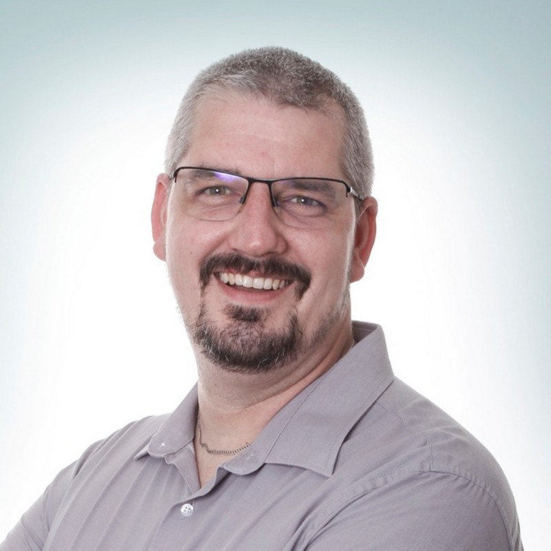 Áron Szepesi, Phd
